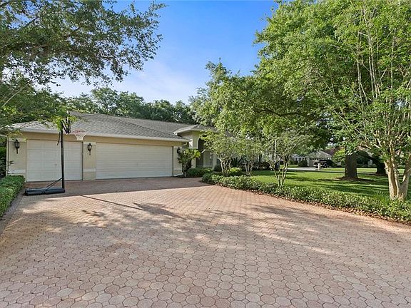 5th image of 1514 Fishing Lake Dr