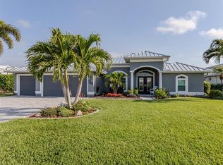 128 Wading Bird Dr, Venice, FL 34292