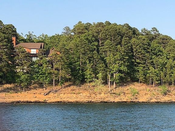 5th image of 20 Island Shores Dr #Phase Ii