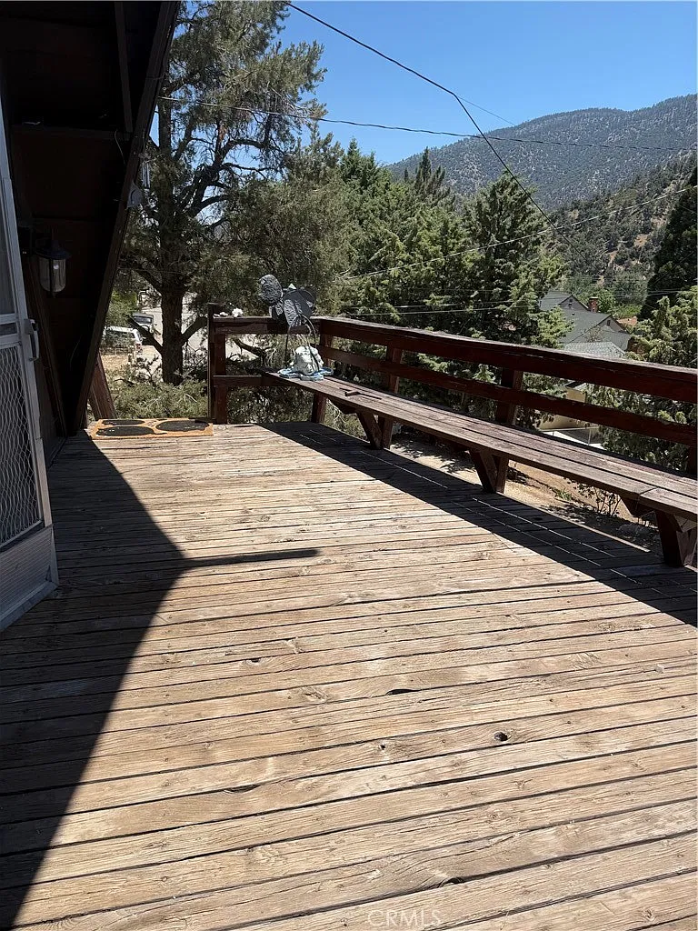 Studio, 592 sqft, $1,200 — Photo 3