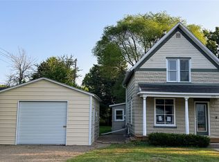 324 Mead Street, Eau Claire, WI 54703