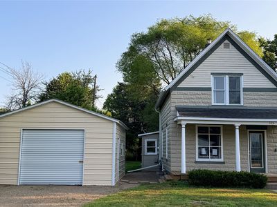 324 Mead Street, Eau Claire, WI, 54703