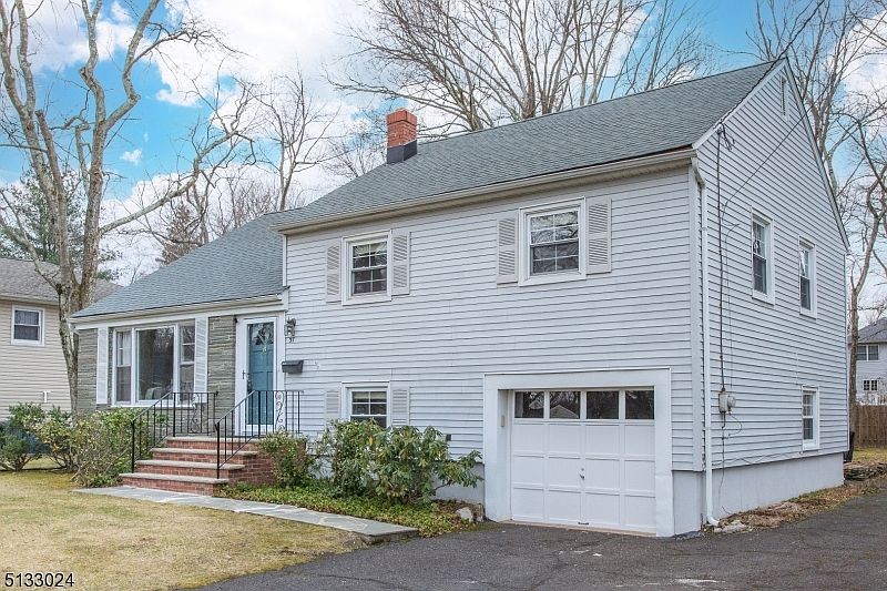 37 Pearl St, New Providence, NJ 07974 Zillow