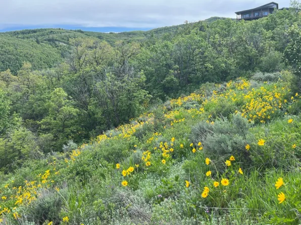 6000 E Old Snowbasin Rd, Huntsville, UT 84317