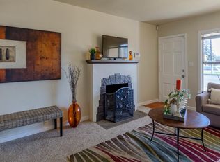 1404 Swezy St, Marysville, CA 95901