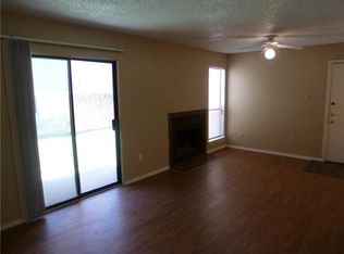 924 E 40th St APT 106, Austin, TX 78751