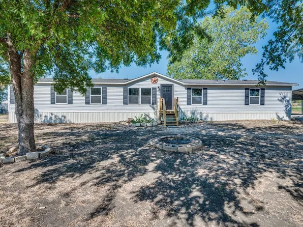 2300 White Dove Dr, Venus, TX 76084