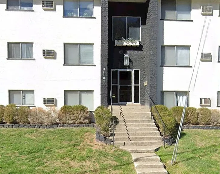 918 Highland Ave #9 — Photo 1