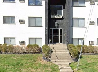 918 Highland Ave #9, Covington, KY 41011