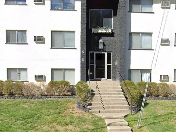 918 Highland Ave #9, Covington, KY 41011