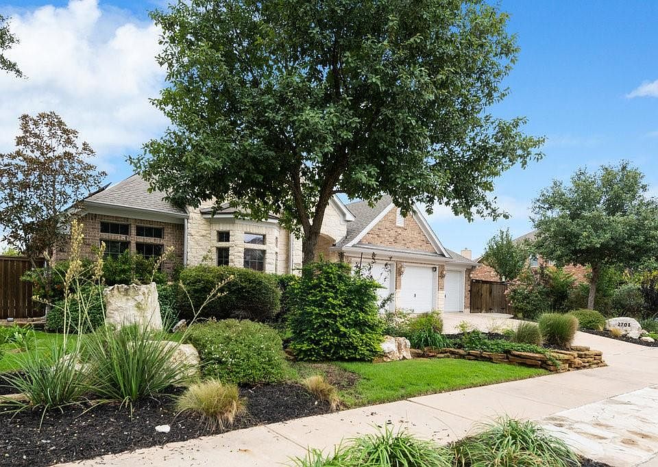 1st image of 2708 Sun Mountain Dr