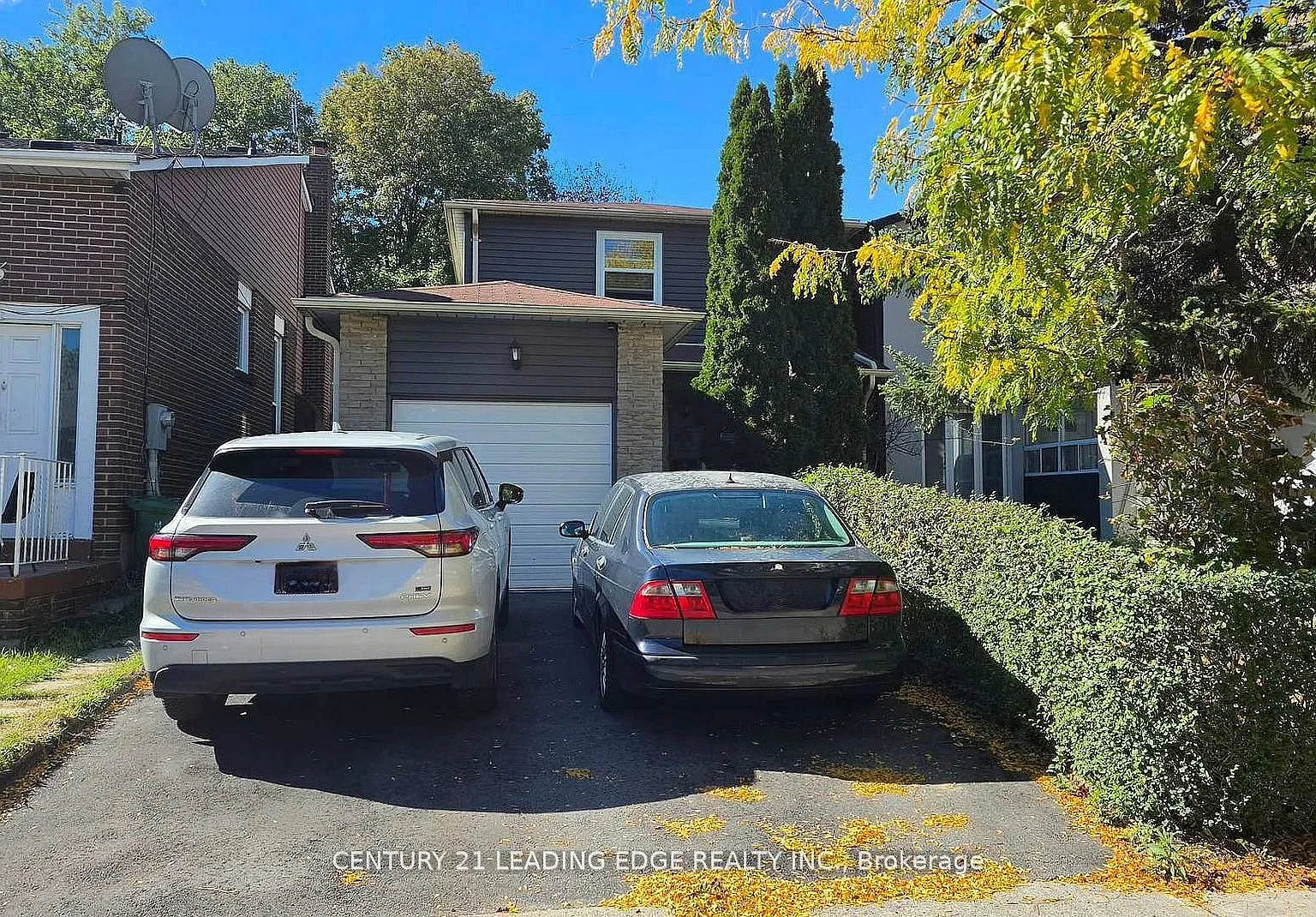3 bed, $2,800 — Photo 1