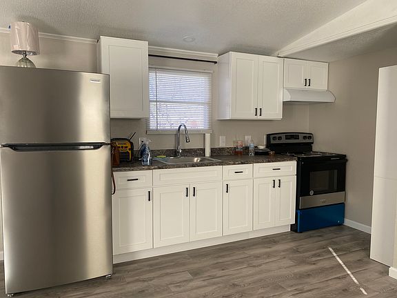 3rd image of 15418 Mesquite Trl