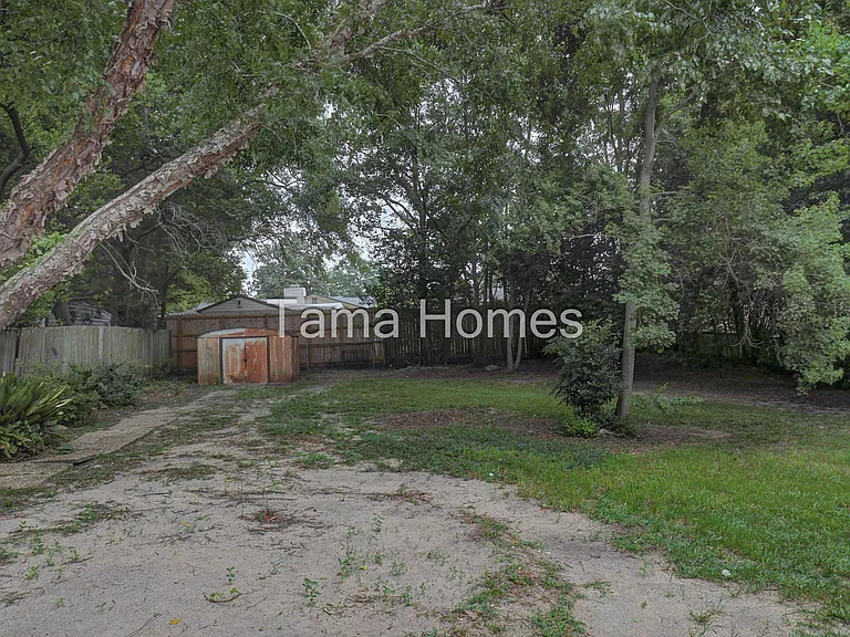 4015 Canady St — Photo 26