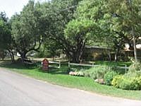 1st image of 1827 Summerwood Dr