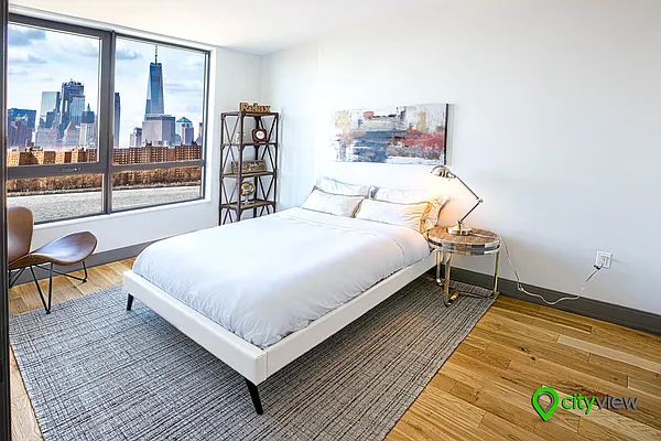 Rented by The KCI Group | media 52