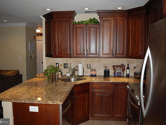 3rd image of 443 Durham Ct #443