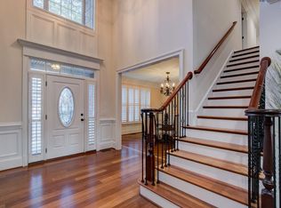 111 Crestwater Dr, Columbia, SC 29229