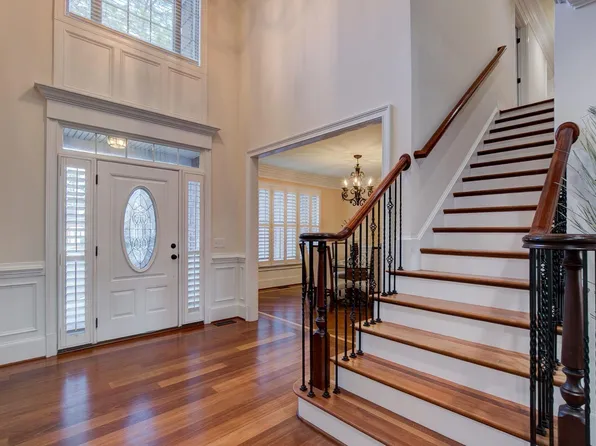 111 Crestwater Dr, Columbia, SC 29229