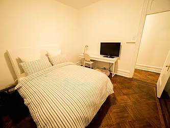 Rented by J & M Realty Services Corp (Management)