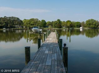 8835 Kemp Rd, Easton, MD 21601