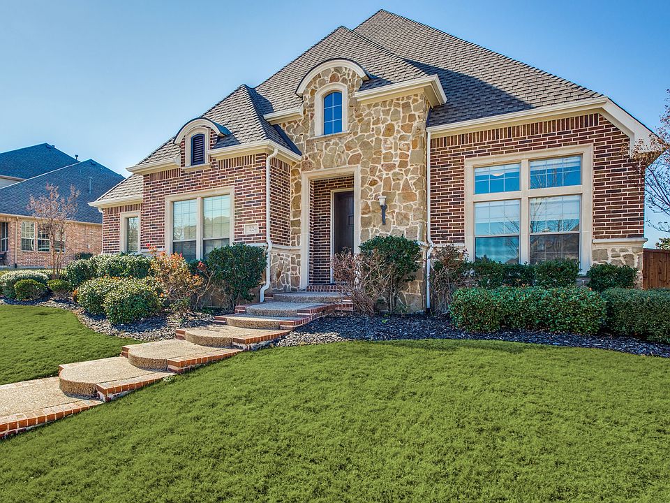 1224-lambeth-ln-lewisville-tx-High-Res-1.jpg