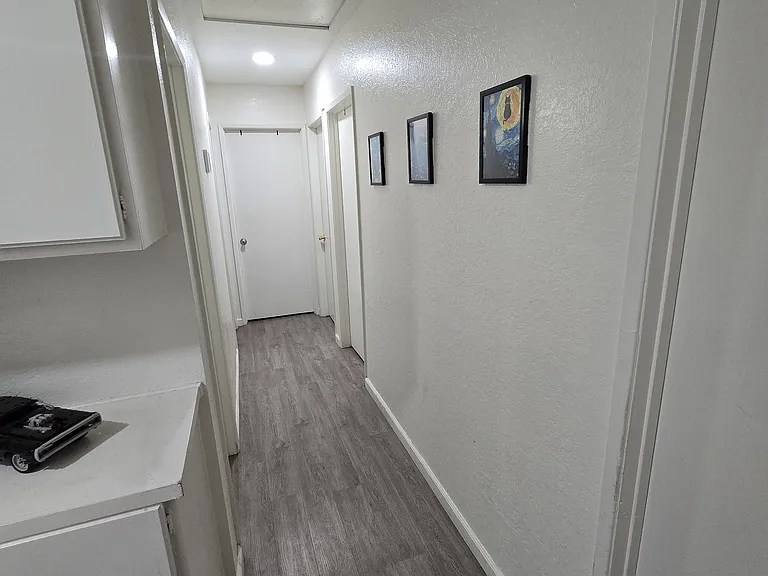 8473 Menkar Rd — Photo 11