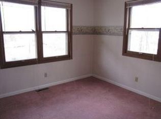 4229 Monaghan Point Rd, Alpena, MI 49707