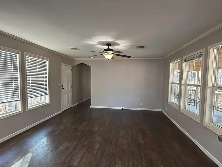 9081B Fellowship Rd — Photo 5