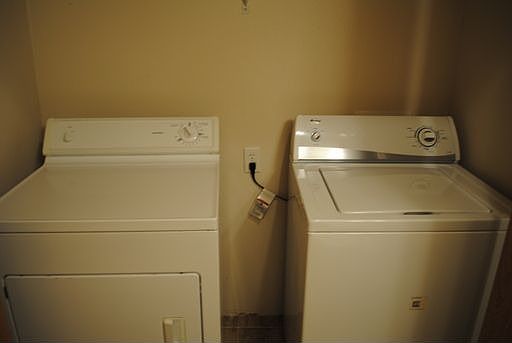 2nd image of 214 Antles St APT 301
