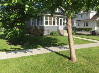 1340 6th St S, Fargo, ND 58103