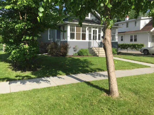 1340 6th St S, Fargo, ND 58103