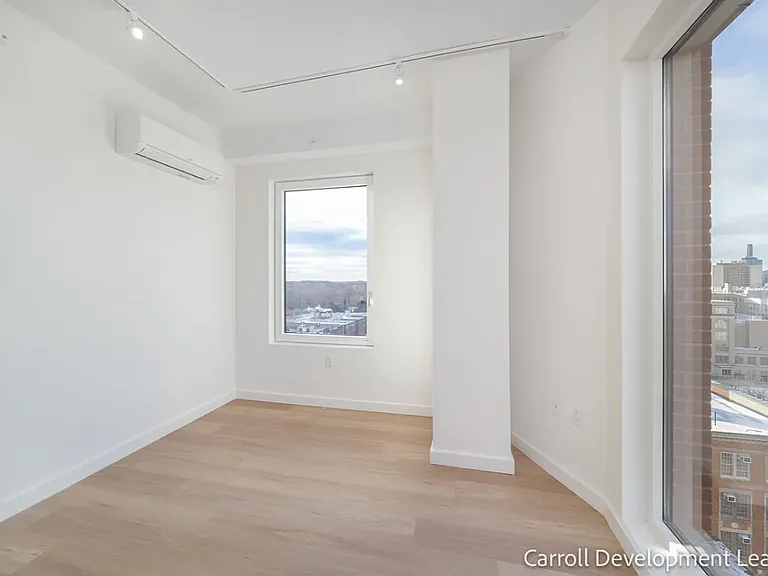 931 Carroll St #314 — Photo 7