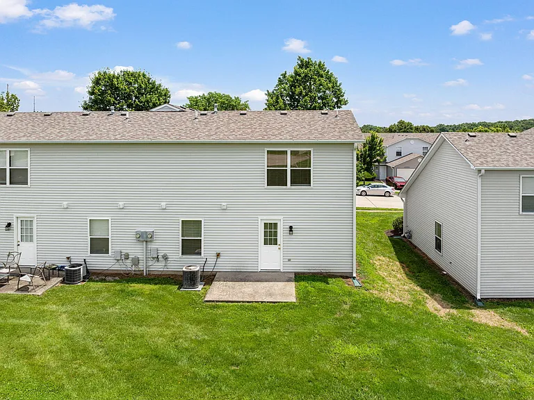 3517 Prescott Dr — Photo 7