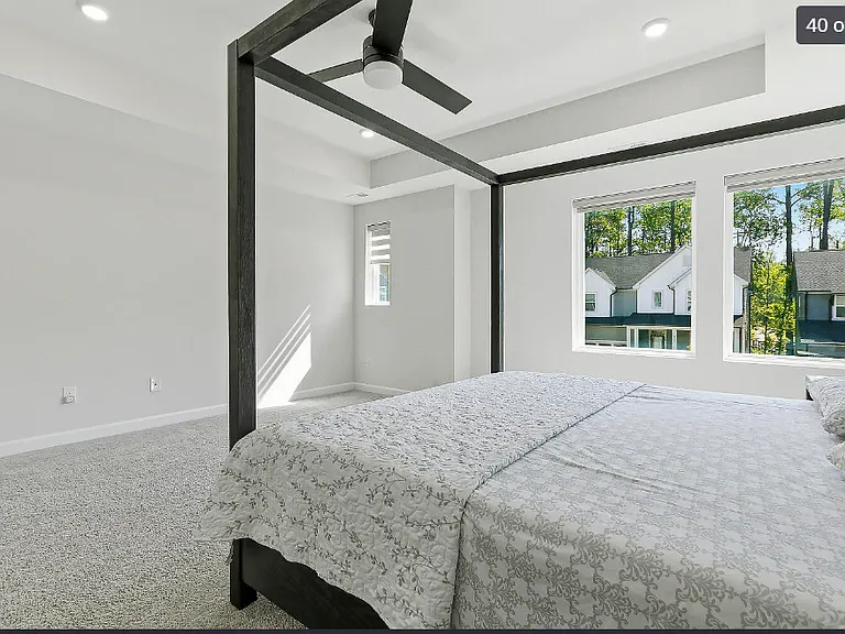 2526 Gordal Trl — Photo 46