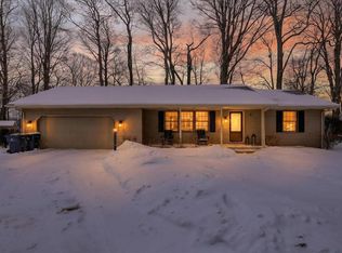 70070 2nd Ave, South Haven, MI 49090