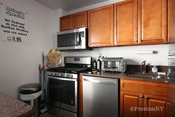 Rented by JM Preston Properties LLC | media 12