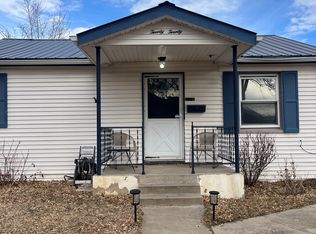 2020 W Platte Ave, Colorado Springs, CO 80904