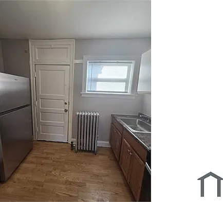 7914 S Dobson Ave #2E — Photo 3