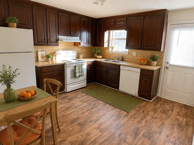 8825 W Hills Ct — Photo 4