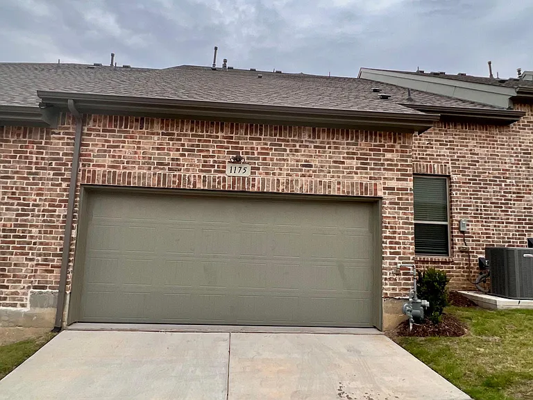 1175 Lake City Ave — Photo 15
