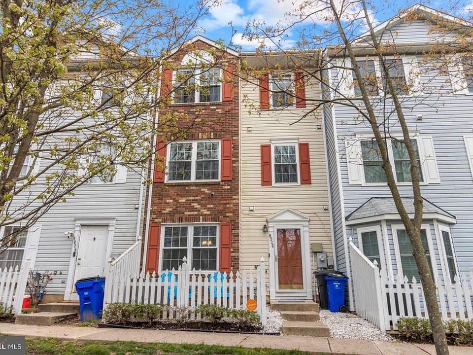 1st image of 8926 Mallard Ct