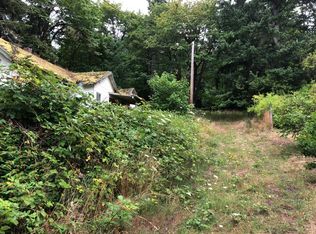 291 SE Arcadia Rd, Shelton, WA 98584