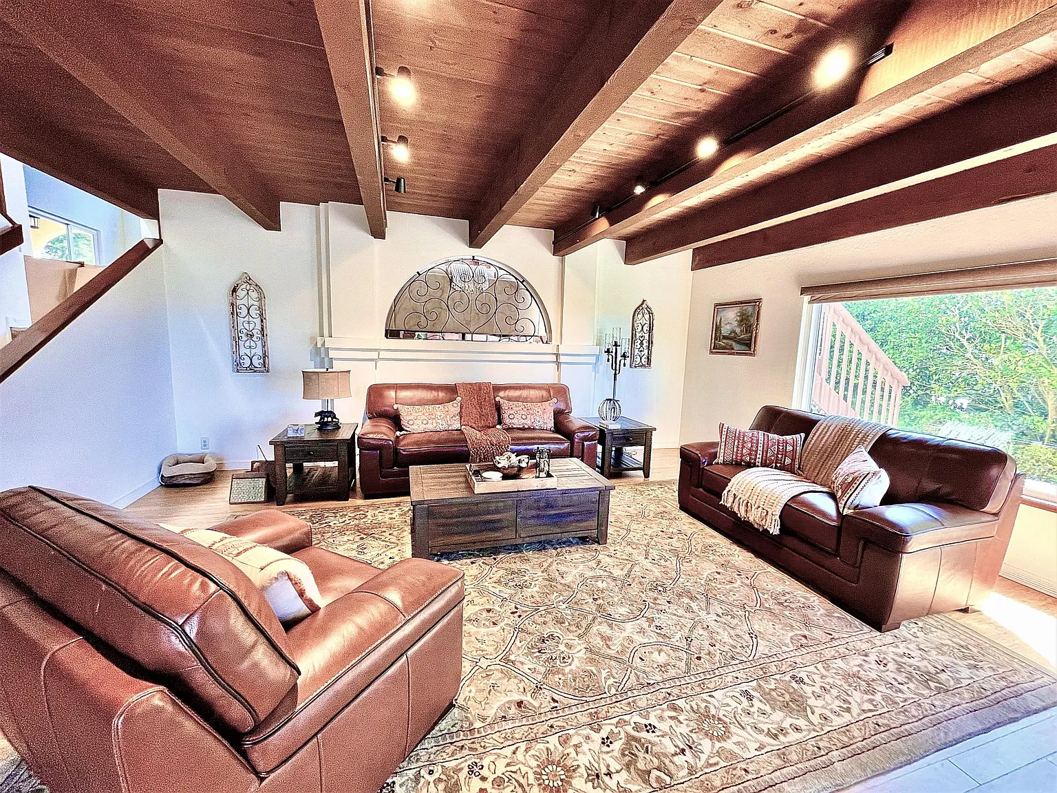 26095 Zdan Rd — Photo 4
