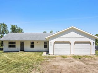 2863 E D Ave, Kalamazoo, MI