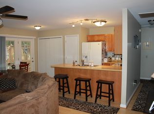 125 Creek View Rd, Mooresville, NC 28117