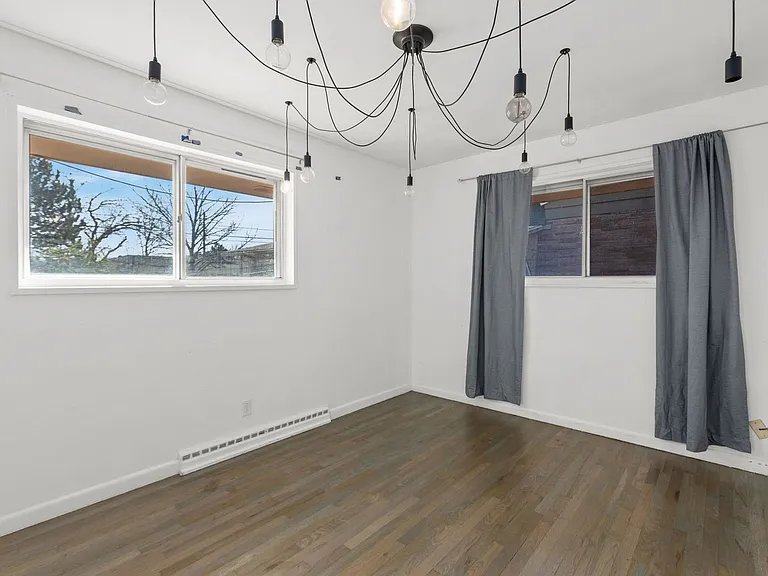 1306 23rd Avenue Ct — Photo 17