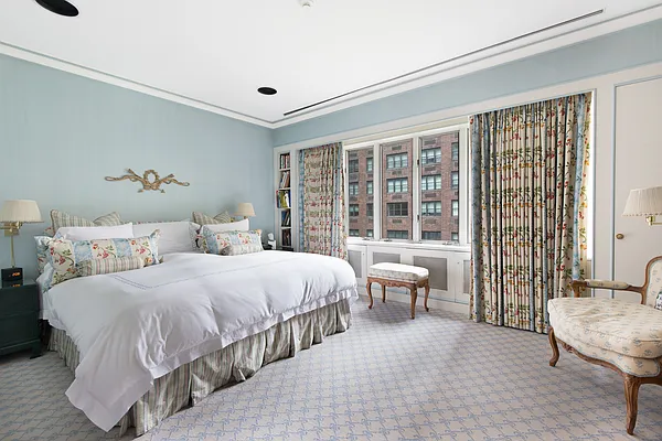 Sold by Centric Property Group | media 13