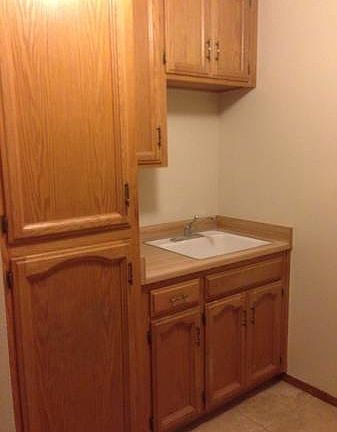 3rd image of 2805 W Hemlock Ct