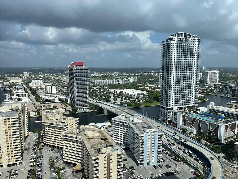 1830 S Ocean Dr #3407 — Photo 33
